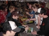 Sum41 2005 sum_41 (658).jpg